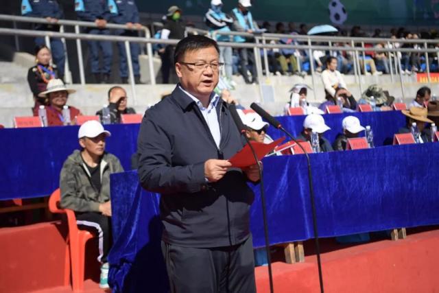 西方媒体逐渐认可：中国在多个领域迅速崛起
